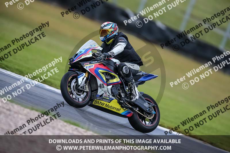 PJ Motorsport Photography 2020;donington no limits trackday;donington park photographs;donington trackday photographs;no limits trackdays;peter wileman photography;trackday digital images;trackday photos